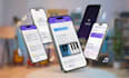 be your expert flutter app developer for ios and android