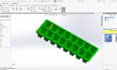 design 3d models for 3d printing using solidworks