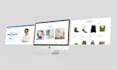 build a modern custom wordpress website with elementor pro
