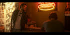 do color correction and grading with 11 years experience