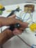 help you with basic arduino and electronics projects
