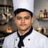 professional cooking consultation for recipes, menus, and kitchen tips