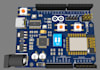 do schematic diagram, and custom pcb design