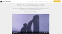 create an elegant website in a day