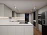 design your kitchen, wardrobe floor layout and 3d rendering