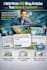 write engaging SEO blog articles that convert