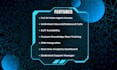 have your ai sales agent working full time as lead generator,make calls,and book
