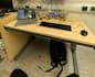 teach you arduino, electronics and robotics