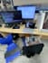teach you arduino, electronics and robotics