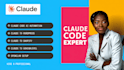 do claude shopify claude cowork code setup claude tutor claude to gohighlevel