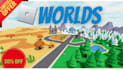 create custom roblox maps, cities, buildings, and environments