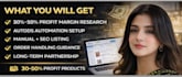 ebay dropshipping on profit share