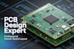 design schematic pcb board layout electronics circuit