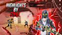make thumbnails for streamers and youtubers