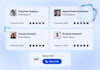 be ai developer, ai saas, ai voice agents, ai calling bot with vapi, grok api
