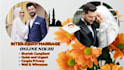 perform fast online islamic nikah for interfaith couples, revert marriage