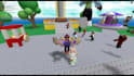 do roblox full game development, roblox game, roblox full game creation