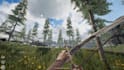 develop p2e multiplayer game, survival game, horror game and make shooting game
