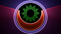 create your perfect eye catching visuals