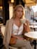 create a consistent ai influencer and virtual model for your brand