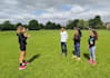 provide expert run coaching