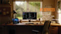be your virtual assistant for online tasks
