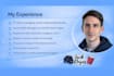 professional social media manager services