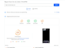 automate your tasks using n8n webhooks and google sheets
