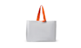 do background removal for shopify product image cleanup