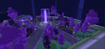 create roblox full game, game system, roblox full game developer, battleground