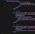 provide same day fivem bug fixes and script help