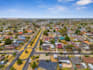 edit real estate and drone photos professionally