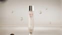 do realistic 3d cosmetic product animation and packaging renders 3d video ads