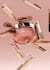 do realistic 3d cosmetic product animation and packaging renders 3d video ads