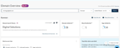 increase your websites moz da to 35