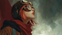 do digital painting for everything you need