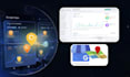 analyze your google maps competitors and find ranking gaps