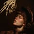 paint baroque inspired art in realism