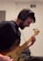 provide a recorded bass track for your song