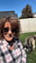 create selfie style ugc videos for your product or services