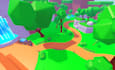 builds custom roblox map tycoon map roblox map building roblox map environment