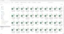 scrape data, web scraping, data mining and extraction