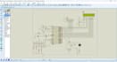 develop robotics and ai solutions using ros and simulation