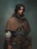 character art and dnd character art