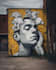 create custom graffiti art designs murals and wall arts