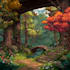 draw high quality pixel art assets and environments