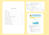 professionally correct and score your ielts writing tasks