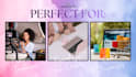 cleanse and energetically align your digital space