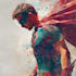 creating super hero comic concepts for comics