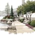 design and render your landscape design